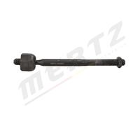MERTZ M-S2027 Giunto assiale, Asta trasversale per AUDI,PORSCHE