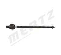 MERTZ M-S2032 Giunto assiale, Asta trasversale per MITSUBISHI