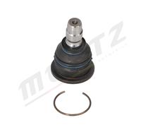 MERTZ M-S2052 Giunto di supporto / guida per FIAT,LANCIA