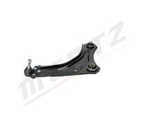 MERTZ M-S2059 Braccio oscillante, Sospensione ruota per RENAULT