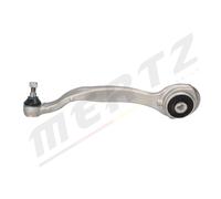MERTZ M-S2062 Braccio oscillante, Sospensione ruota per MERCEDES-BENZ