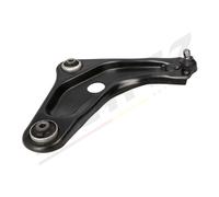 MERTZ M-S2064 Controllo/Braccio, Sospensione Ruota per Citroën, Peugeot