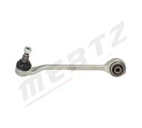 MERTZ M-S2067 Braccio oscillante, Sospensione ruota per BMW