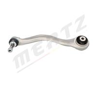 MERTZ M-S2070 Braccio oscillante, Sospensione ruota per BMW