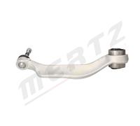 MERTZ M-S2071 Braccio oscillante, Sospensione ruota per BMW