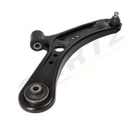 MERTZ M-S2081 Braccio oscillante, Sospensione ruota per FIAT,SUZUKI