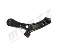 MERTZ M-S2082 Braccio oscillante, Sospensione ruota per FIAT,SUZUKI