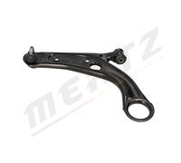 MERTZ M-S2093 Braccio oscillante, Sospensione ruota per FIAT