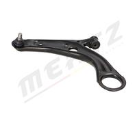 MERTZ M-S2094 Braccio oscillante, Sospensione ruota per FIAT
