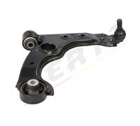 MERTZ M-S2095 Braccio oscillante, Sospensione ruota per ALFA ROMEO