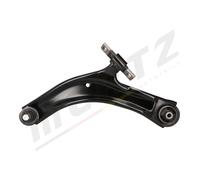 MERTZ M-S2100 Braccio oscillante, Sospensione ruota per NISSAN,RENAULT
