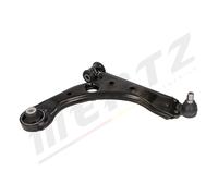 MERTZ M-S2109 Braccio oscillante, Sospensione ruota per FIAT,LANCIA