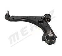 MERTZ M-S2110 Braccio oscillante, Sospensione ruota per FIAT,LANCIA