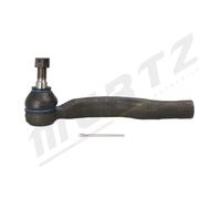 MERTZ M-S2116 Testa barra d'accoppiamento per TOYOTA