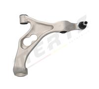 MERTZ M-S2124 Braccio oscillante, Sospensione ruota per AUDI