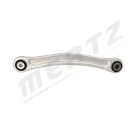 MERTZ M-S2126 Braccio oscillante, Sospensione ruota per AUDI,PORSCHE,VW