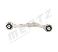 MERTZ M-S2127 Braccio oscillante, Sospensione ruota per AUDI