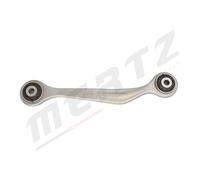 MERTZ M-S2128 Braccio oscillante, Sospensione ruota per AUDI