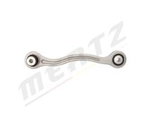 MERTZ M-S2143 Braccio oscillante, Sospensione ruota per MERCEDES-BENZ