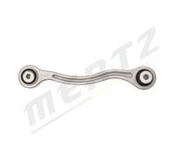 MERTZ M-S2144 Braccio oscillante, Sospensione ruota per MERCEDES-BENZ