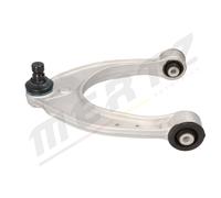 MERTZ M-S2147 Braccio oscillante, Sospensione ruota per BMW