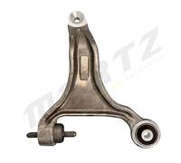MERTZ M-S2152 Braccio oscillante, Sospensione ruota per VOLVO