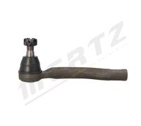 MERTZ M-S2162 Testa Della Giunzione Per NISSAN