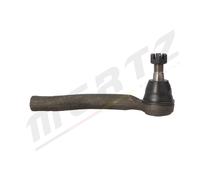 MERTZ M-S2163 Testa barra d'accoppiamento per NISSAN