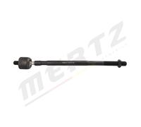 MERTZ M-S2168 Barra Di Collegamento Interna Per NISSAN, RENAULT