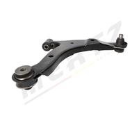 MERTZ M-S2179 Braccio oscillante, Sospensione ruota per CHRYSLER,DODGE