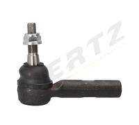 MERTZ M-S2180 Testa barra d'accoppiamento per CHRYSLER