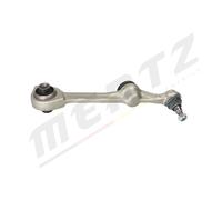 MERTZ M-S2186 Braccio oscillante, Sospensione ruota per MERCEDES-BENZ