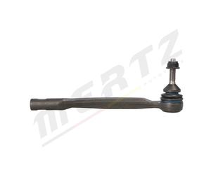 MERTZ M-S2198 Testa barra d'accoppiamento per VOLVO