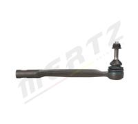 MERTZ M-S2198 Testa Del Tirante Per VOLVO