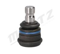 MERTZ M-S2204 Giunto di supporto / guida per HYUNDAI,KIA