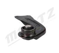 MERTZ M-S2205 Braccio oscillante, Sospensione ruota per AUDI,SEAT,SKODA,VW
