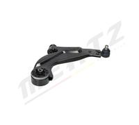 MERTZ M-S2226 Braccio oscillante, Sospensione ruota per FORD