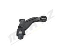 MERTZ M-S2227 Braccio oscillante, Sospensione ruota per FORD