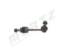 MERTZ M-S2260 Asta/Puntone, Stabilizzatore per BMW