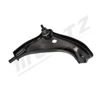 MERTZ M-S2267 Braccio oscillante, Sospensione ruota per MINI