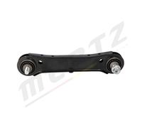 MERTZ M-S2270 Braccio Di Controllo/Traina, Sospensione Della Ruota Per BMW