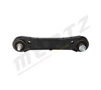 MERTZ M-S2271 Braccio oscillante, Sospensione ruota per BMW