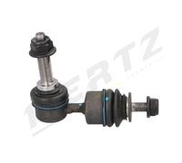 MERTZ M-S2273 Asta/Puntone, Stabilizzatore per FORD,VOLVO