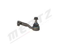 MERTZ M-S2274 Testa barra d'accoppiamento per BMW