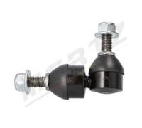 MERTZ M-S2300 Asta/Puntone, Stabilizzatore per CHRYSLER