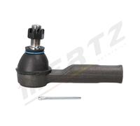 MERTZ M-S2314 Testa Del Tirante Per HONDA