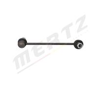 MERTZ M-S2318 Asta/Puntone, Stabilizzatore per KIA