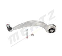 MERTZ M-S2337 Controllo/Braccio Trailing, Sospensione Ruota per AUDI
