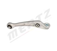 MERTZ M-S2338 Braccio oscillante, Sospensione ruota per AUDI,PORSCHE