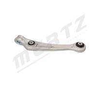 MERTZ M-S2339 Braccio oscillante, Sospensione ruota per AUDI,PORSCHE